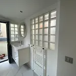 Amazing Flat Facing Bon Marche